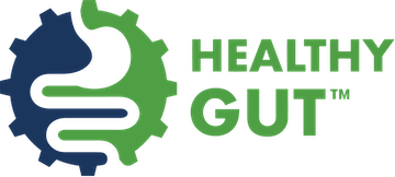 Healthy Gut logo